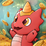 LibraDragon<span>(Unlimited money)</span>1.0.4_Popularmodapk.com