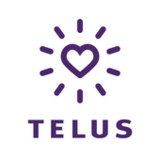 TELUS Health Wellbeing4.20.0.24_Popularmodapk.com