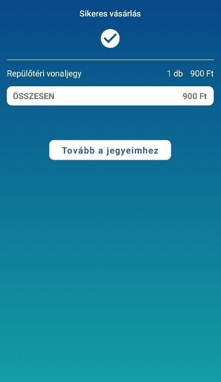 Mobiljegy for public transport screenshot image 3_Popularmodapk.com