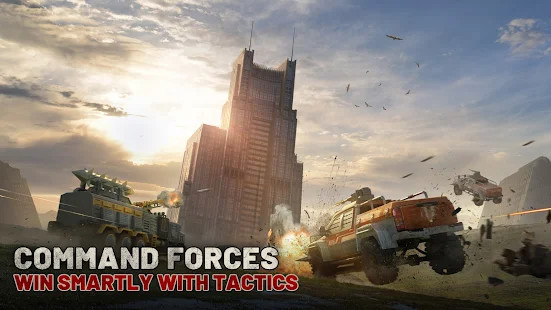 The Greedy Cave 2(Alpha ver.) screenshot image 2_Popularmodapk.com