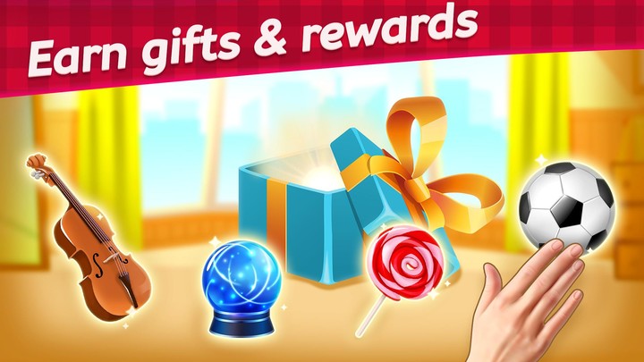 Diffy - Spot the Difference screenshot image 4_Popularmodapk.com