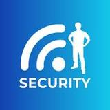 iREP Security4.662_Popularmodapk.com