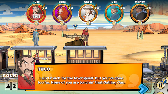 Followu For Twitter screenshot image 5_Popularmodapk.com