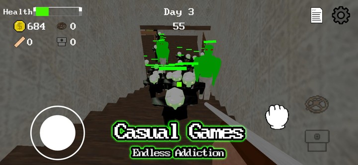 Psychopath Test screenshot image 5_Popularmodapk.com