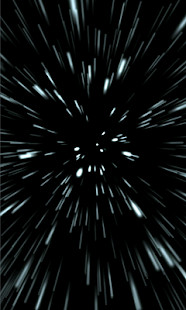 Movistar Smart WiFi screenshot image 4_Popularmodapk.com