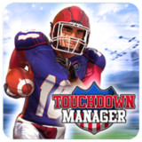Touchdown Manager7.52_Popularmodapk.com