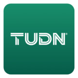 TUDN: TU Deportes Network12.4.9_Popularmodapk.com