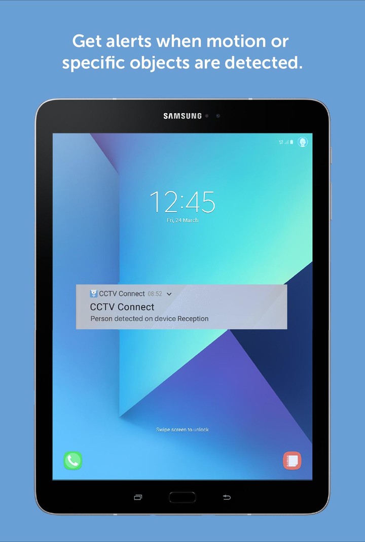 Diccionario de Psicología App screenshot image 21_Popularmodapk.com