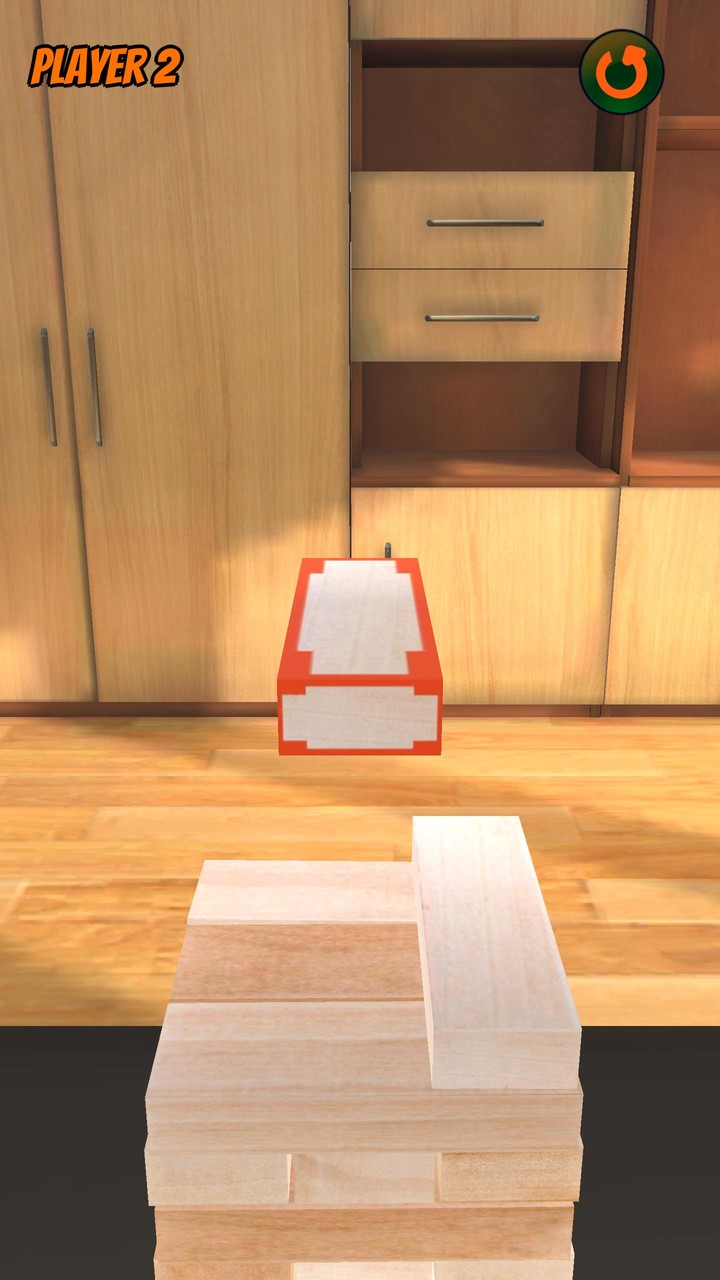 Tower Blocks 3 screenshot image 3_Popularmodapk.com