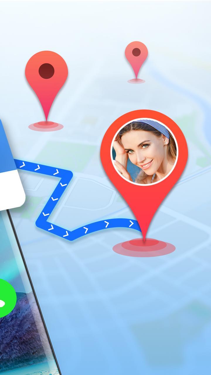 National Martial Arts Hall (Trial) screenshot image 2_Popularmodapk.com