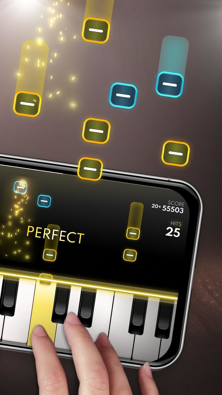 Chehewat screenshot image 11_Popularmodapk.com