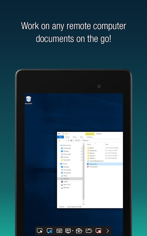 Vend screenshot image 19_Popularmodapk.com
