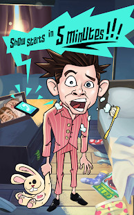 Jumia Black Friday App screenshot image 7_Popularmodapk.com