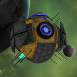 Droid Rebellion: Indroid<span>(Mod APK)</span>1.0_Popularmodapk.com