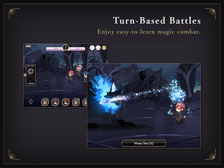 Dr.fone<span>(Premium Unlocked)</span> screenshot image 1_Popularmodapk.com