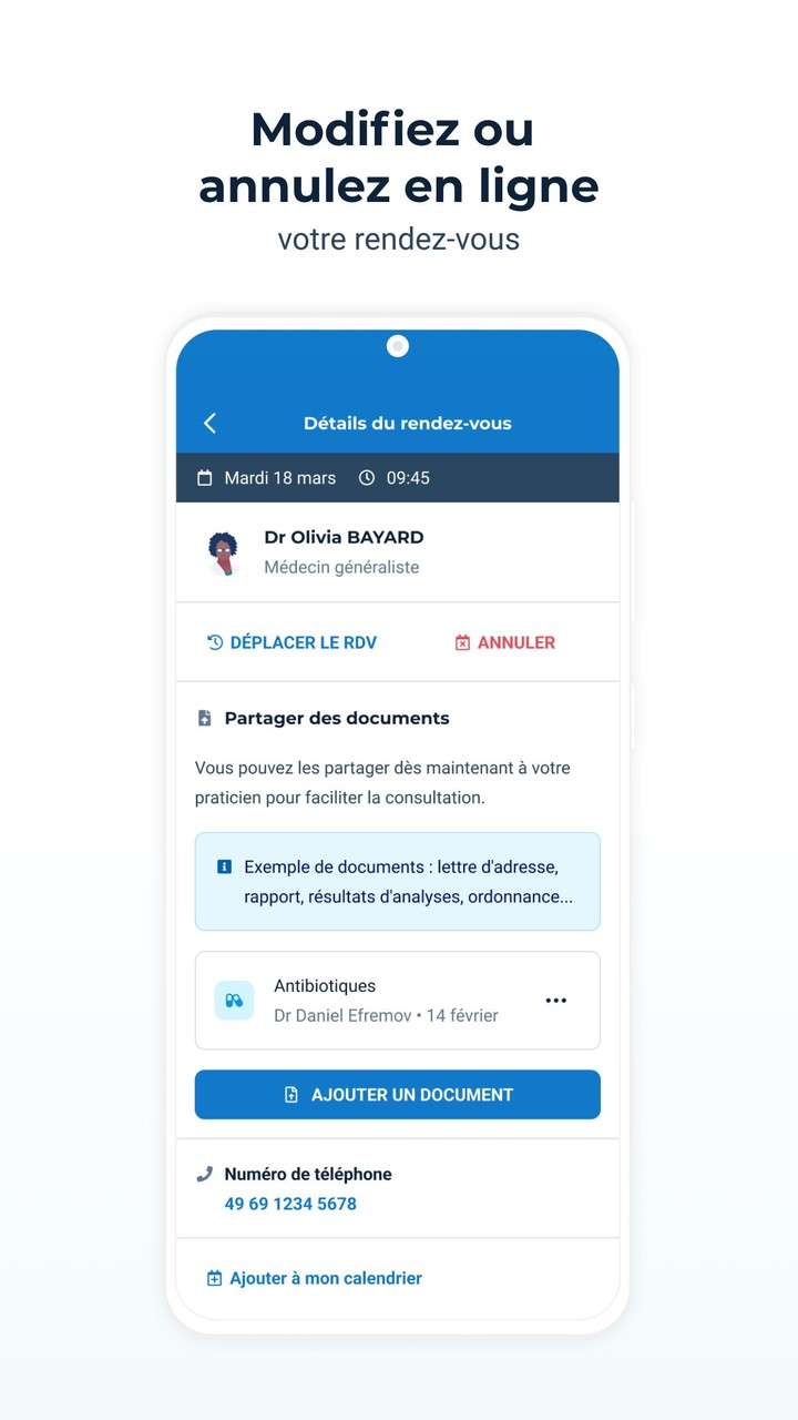 Late for school - puzzle game<span>(Mod)</span> screenshot image 5_Popularmodapk.com