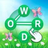 Senior Word Game1.0.4_Popularmodapk.com