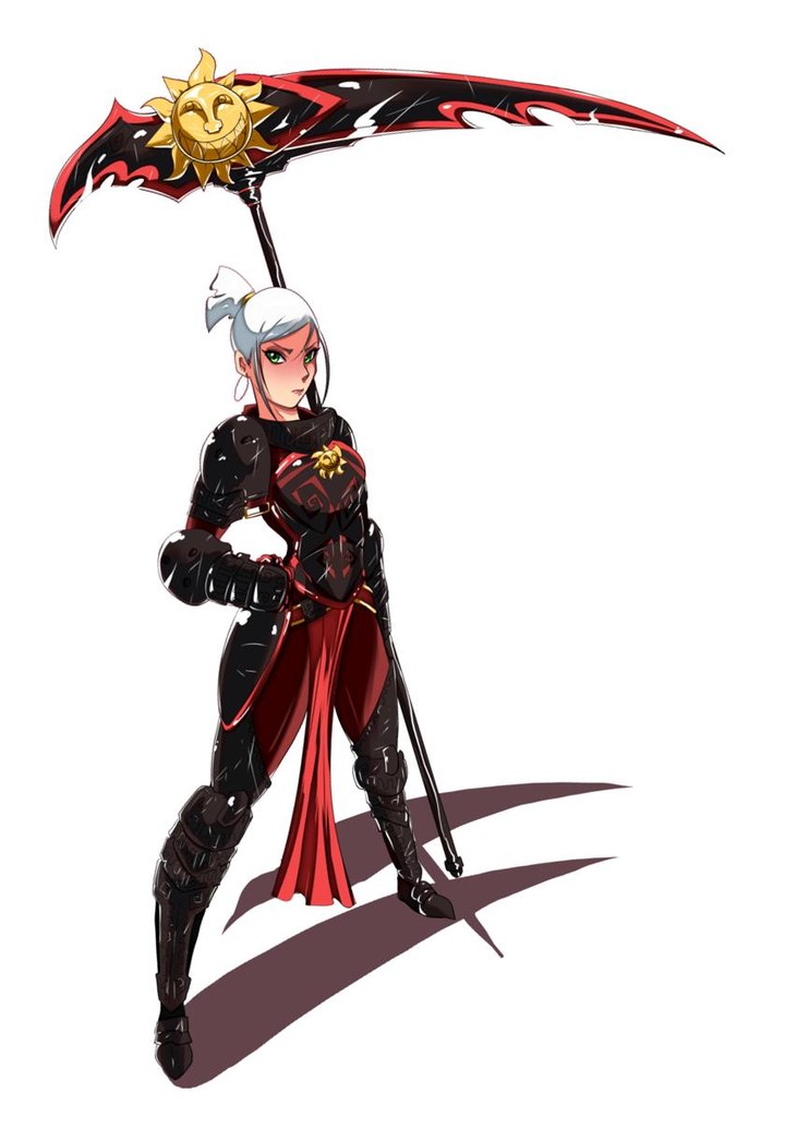 Anime Wallpaper Master HD screenshot image 7_Popularmodapk.com