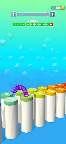 Moodle Workplace screenshot image 5_Popularmodapk.com