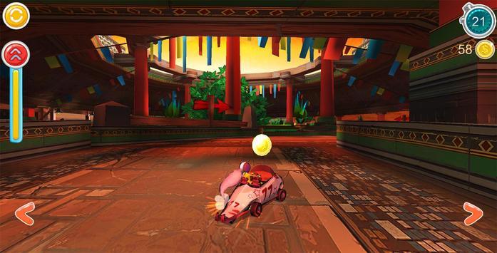 Zone4 Go screenshot image 10_Popularmodapk.com