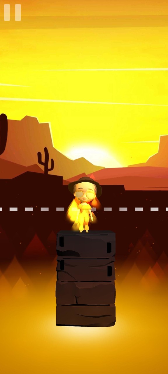 Kitchen Swipe - Swipe 3 Puzzle<span>(Unlimited money)</span> screenshot image 4_Popularmodapk.com