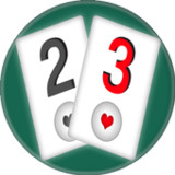 OkeyMobil.Com Okey Oyunu Oyna1.1.8_Popularmodapk.com