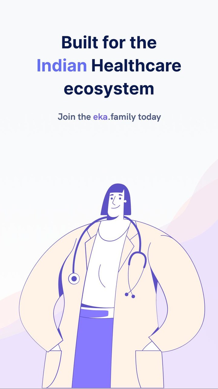 EMR / EHR, Rx & Appointment screenshot image 13_Popularmodapk.com