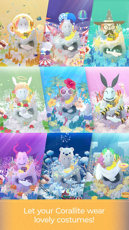 Seat Design Gallery screenshot image 21_Popularmodapk.com