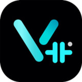 VHH Chat0.1.39_Popularmodapk.com