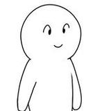 금칙어 게임1.9.1_Popularmodapk.com