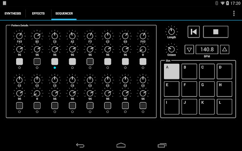 المصمم - الكتابة على الصور screenshot image 1_Popularmodapk.com