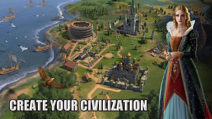 Telemundo 52: Los Ángeles screenshot image 30_Popularmodapk.com