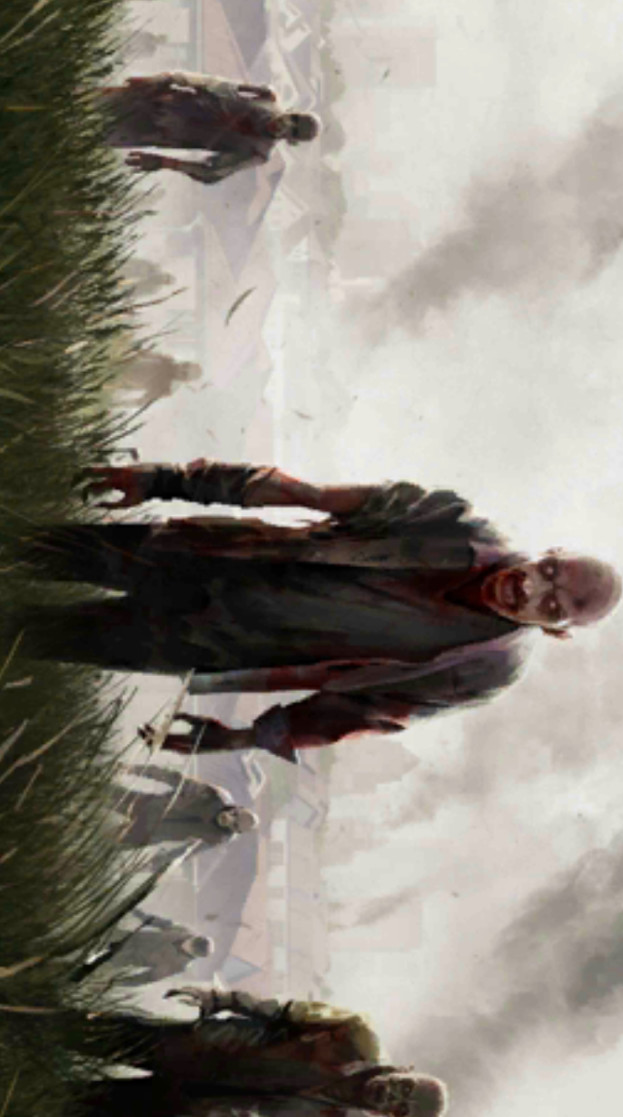 生存法则:开火破解版<span>(mod)</span> screenshot image 1_Popularmodapk.com