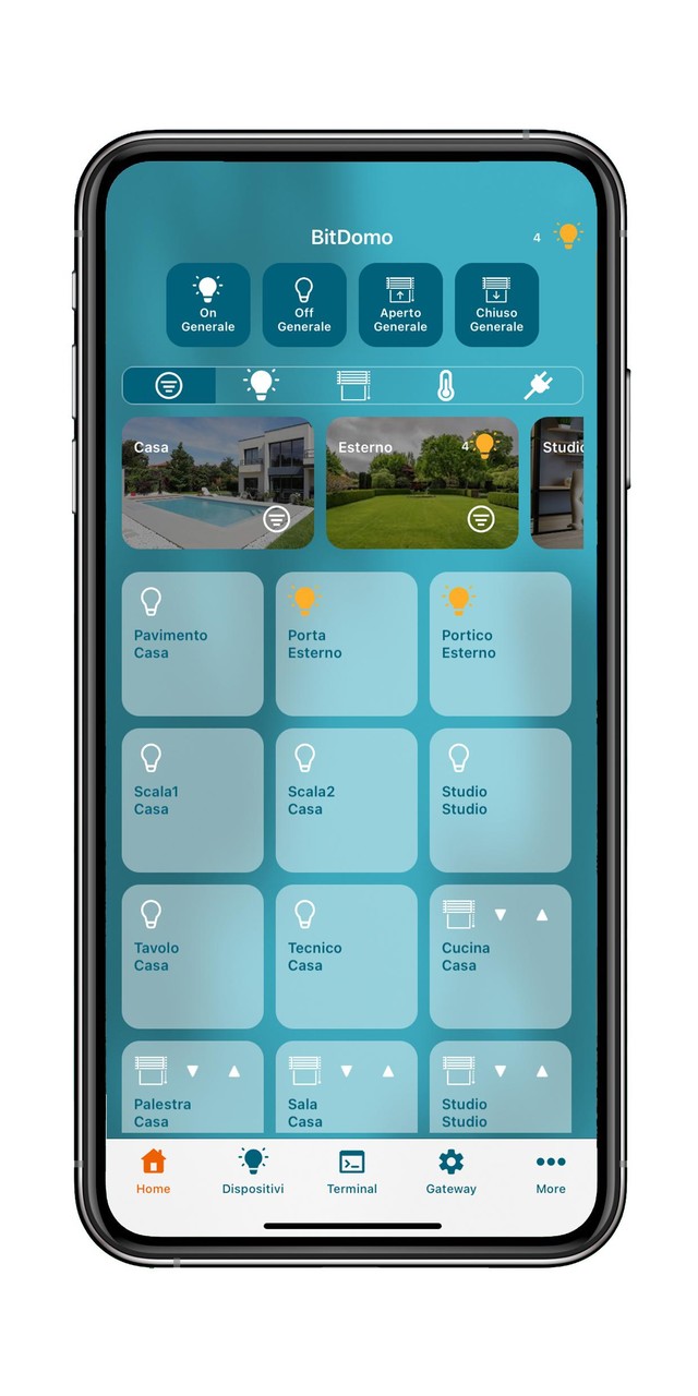 Kamen Rider Build Simulator cracked version(MOD) screenshot image 7_Popularmodapk.com
