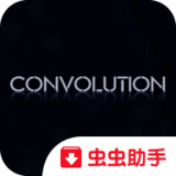 卷积幻境破解版<span>(mod)</span>1.41_Popularmodapk.com