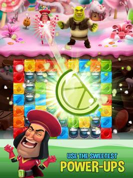 Juice Kaboose screenshot image 15_Popularmodapk.com