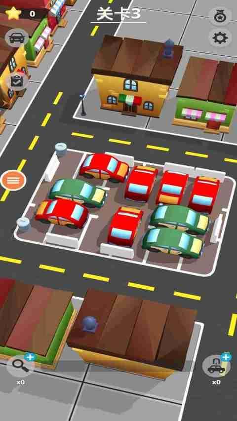 Fnite Fire Battleground: Guns screenshot image 8_Popularmodapk.com