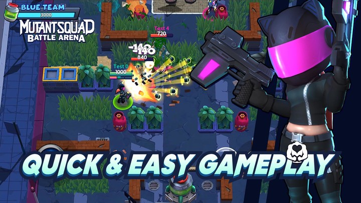 Sex Quiz<span>(NSFW)</span> screenshot image 8_Popularmodapk.com