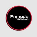 Fnmods Esp GG Pro Walkthrough1.0_Popularmodapk.com