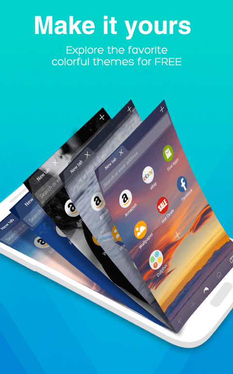 Santo Rosario para Difuntos screenshot image 1_Popularmodapk.com