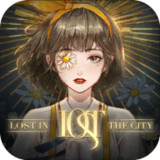 Lost: hitherto(no ads)1.0_Popularmodapk.com