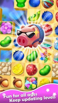 سكني screenshot image 4_Popularmodapk.com