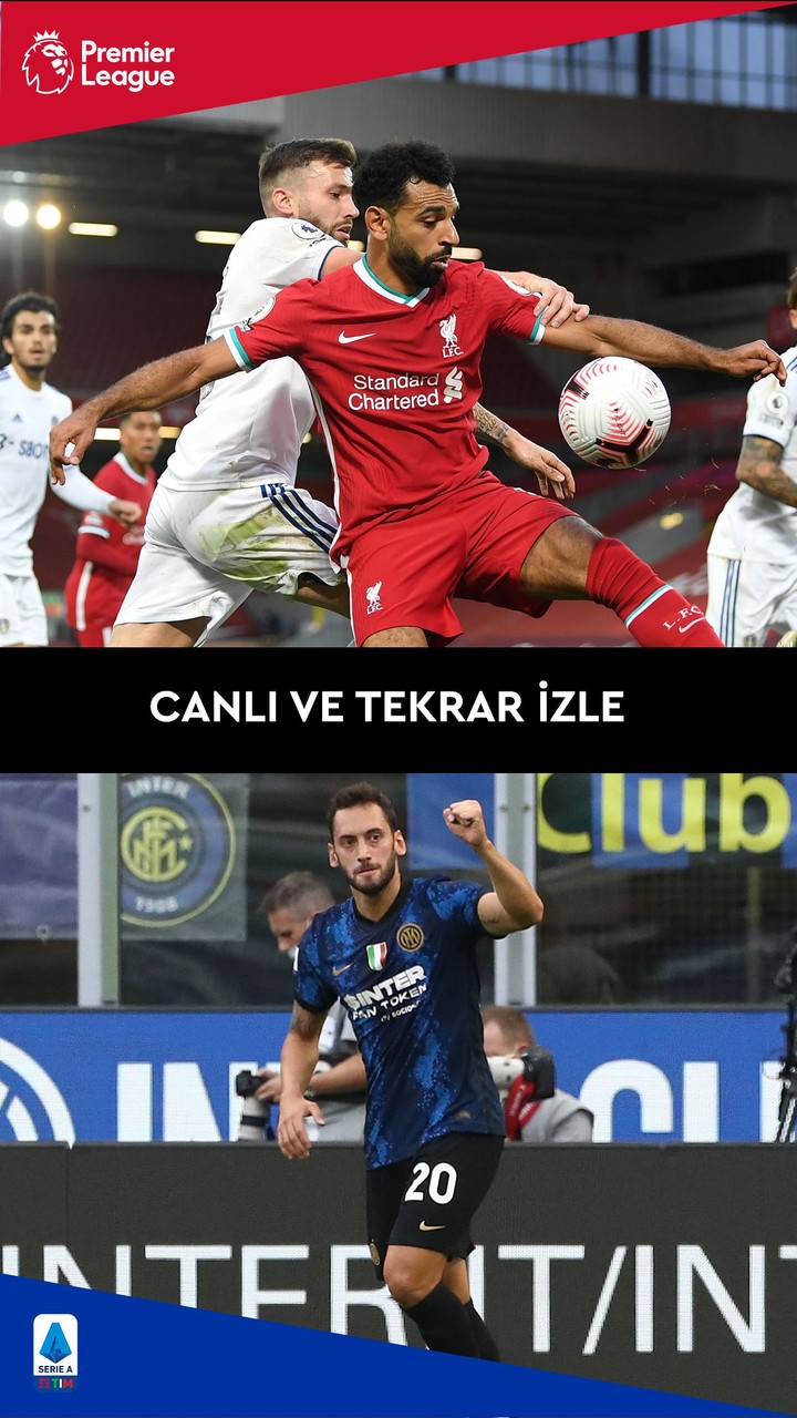 Survivalcraft 2 Dough craft mods<span>(Player-made)</span> screenshot image 3_Popularmodapk.com