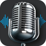 Voice Recorder: Audio Recorder1.4.2_Popularmodapk.com
