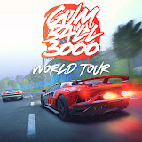 Gumball 3000: World Tour<span>(Unlimited currency)</span>1.11.0_Popularmodapk.com