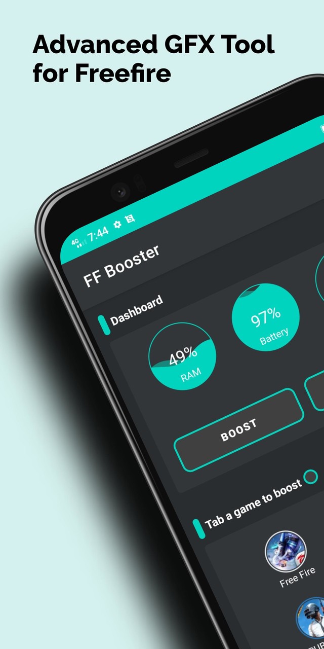 猛鬼宿舍<span>(BETA)</span> screenshot image 1_Popularmodapk.com
