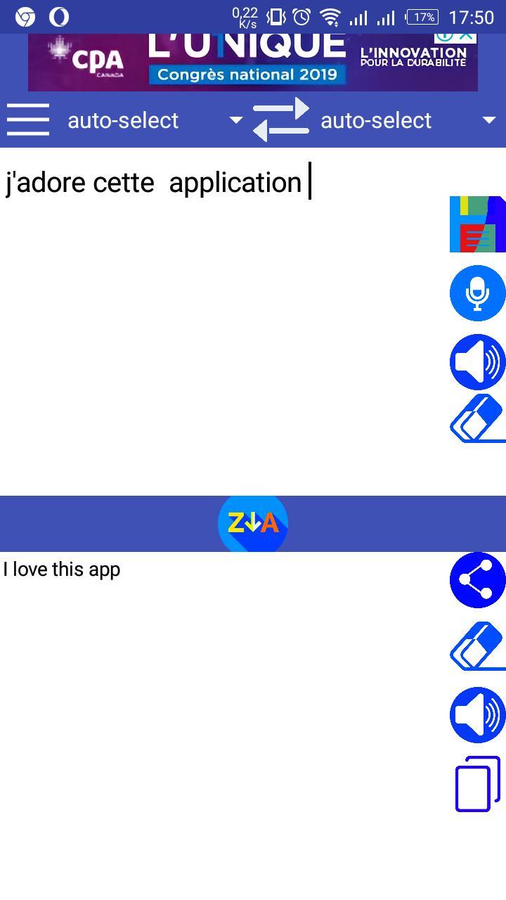 Fetch Mobi screenshot image 17_Popularmodapk.com