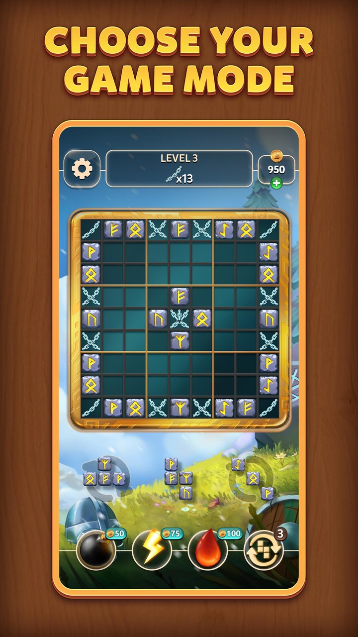 Solitaire - Classic Card Games screenshot image 2_Popularmodapk.com