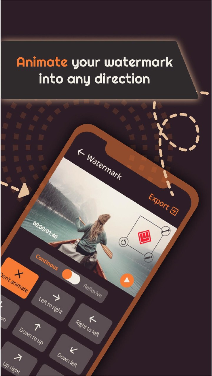 180S Race Car Fun idle onehand screenshot image 11_Popularmodapk.com