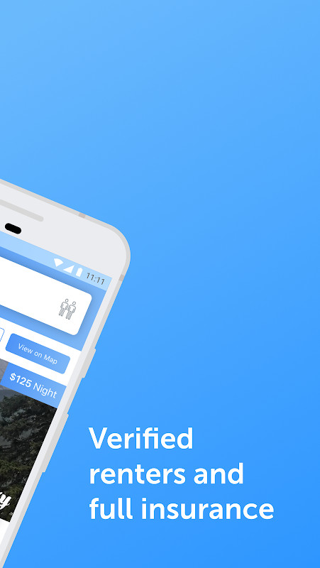 传说之下 红<span>(New mod)</span> screenshot image 8_Popularmodapk.com